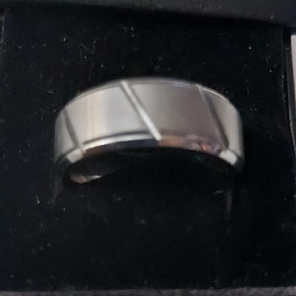 SOLD SOLD SOLD - Picture 3 of 3